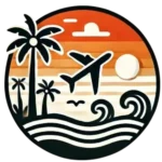 Logo-Emese-Mexiko-Travel-150x150