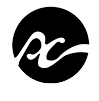 logo-magazine-playacar