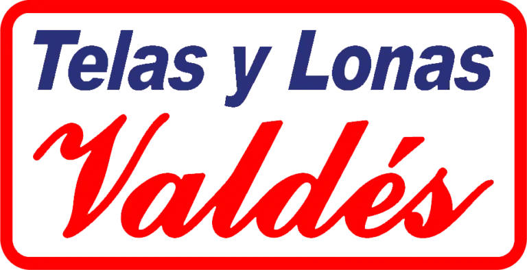 logo-telas-y-lonas-valdes